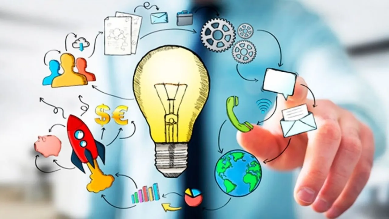 GUIA PARA REGISTRO Y CREAR PERFILES