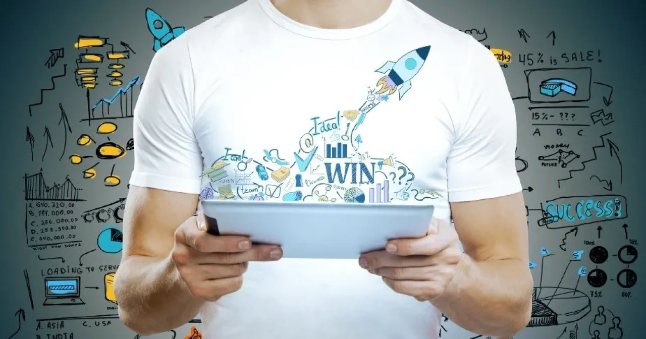 Cómo Crear un Negocio desde 0 en 2026