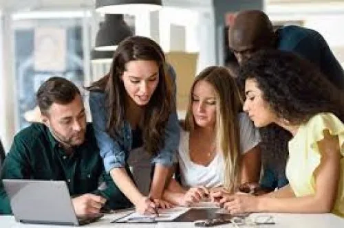 COMO SER UN EMPRENDOR EXITOSO