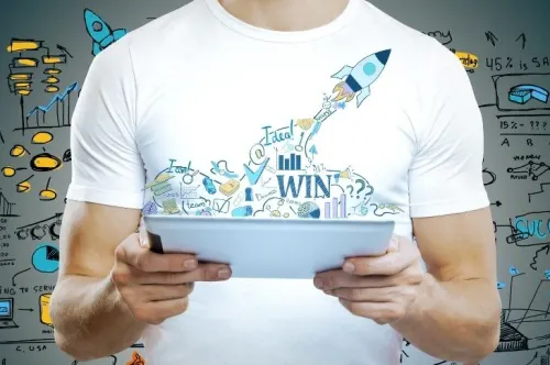 Cómo Crear un Negocio desde 0 en 2026