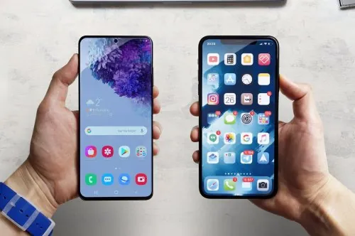 INSTALAR ESTA PLATAFORMA EN TU INICIO