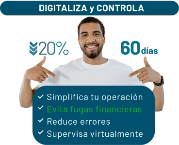 Aplicaciones Móviles PWA y Sistemas Web