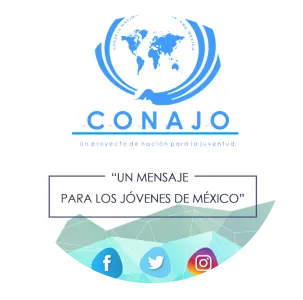 CONAJO MEXICO