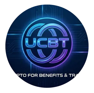 SINDICATO DE EMPLEADOS