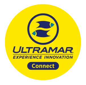 ULTRAMAR  CANCUN
