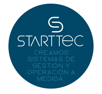 Aplicaciones Móviles PWA y Sistemas Web