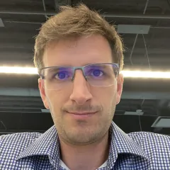 nahuel.biocca@gmail.com 